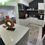 Διαμέρισμα Fabulous T2 With Balcony In Rossio