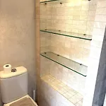 Διαμέρισμα Fabulous T2 With Balcony In Rossio Lisboa
