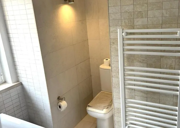 Fabulous T2 With Balcony In Rossio * Lisboa